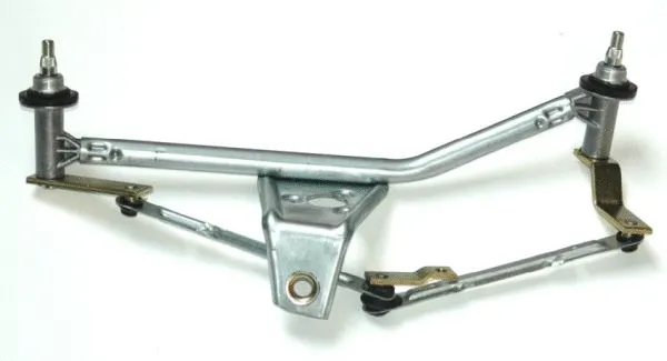 Wiper Linkage (MW0013)