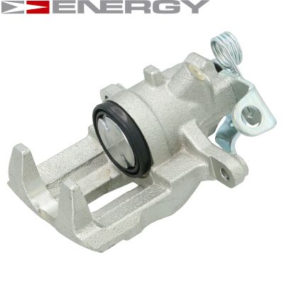 Brake Caliper (ZH0209)