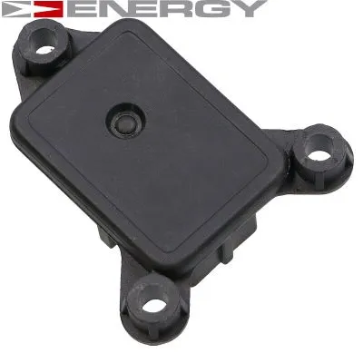 Sensor, intake manifold pressure