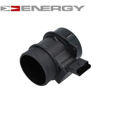 Mass Air Flow Sensor (EPP0013)