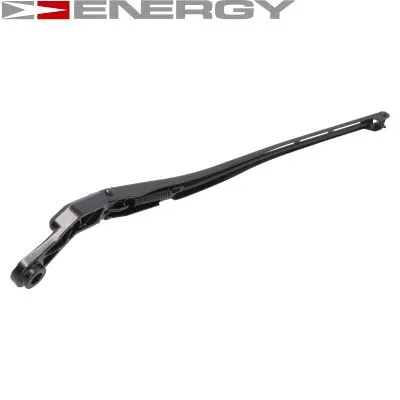 Wiper Arm, window cleaning (RWP0005P)