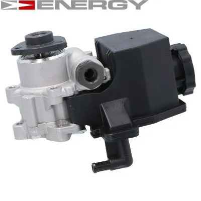 Hydraulic Pump, steering (PW680805)