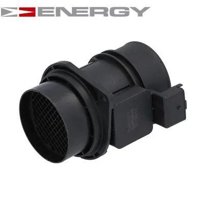 Mass Air Flow Sensor (EPP0043)