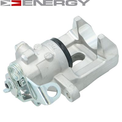 Brake Caliper (ZH0086)