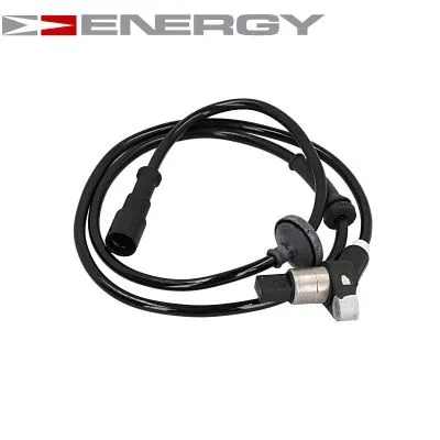 Sensor, wheel speed (CA0020T)
