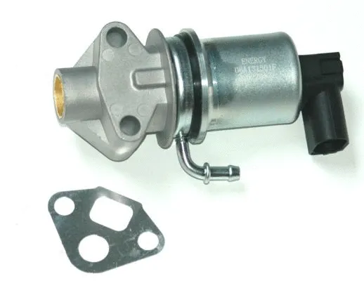 EGR Valve (ZE0008)