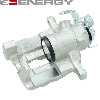 Brake Caliper (ZH0082)