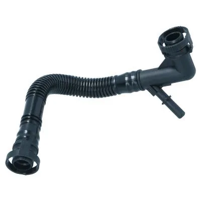 Hose, crankcase ventilation (SE00031)