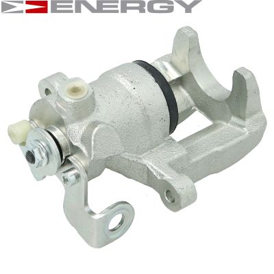 Brake Caliper (ZH0171)