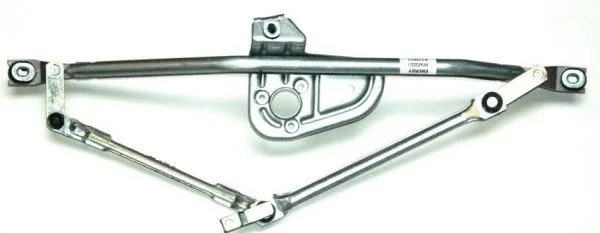 Wiper Linkage