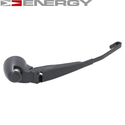 Wiper Arm, window cleaning