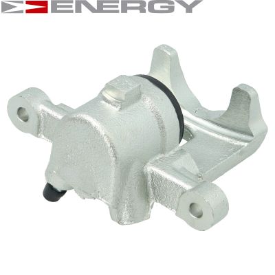 Brake Caliper (ZH0116)