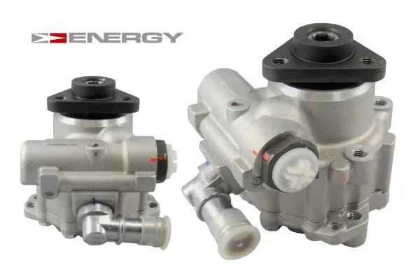 Hydraulic Pump, steering (PW681039)