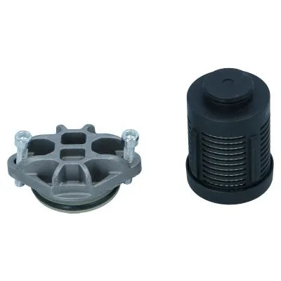 Hydraulic Filter, all-wheel-drive coupling (SE00068)