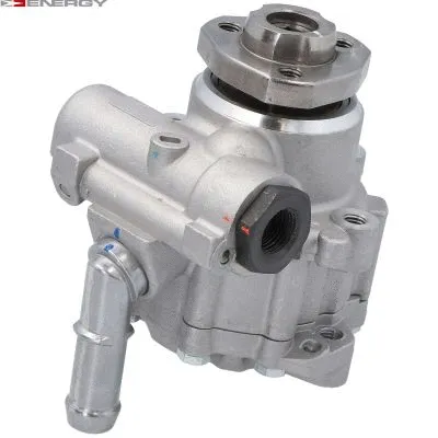 Hydraulic Pump, steering (PW680699)