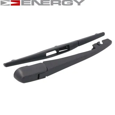 Wiper Blade