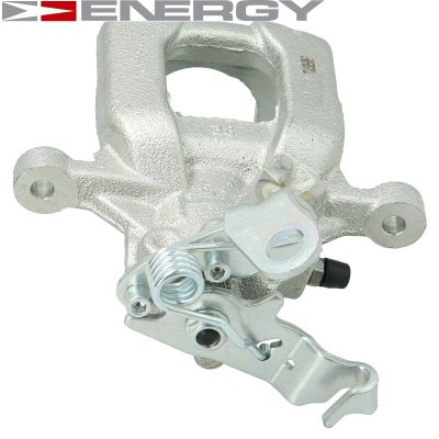 Brake Caliper (ZH0155)