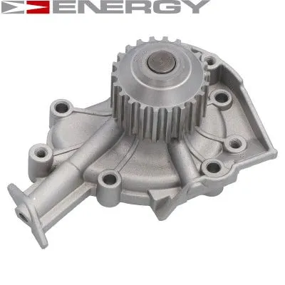 Water Pump, engine cooling (17400A60D01-000)