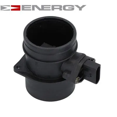 Mass Air Flow Sensor (EPP0036)