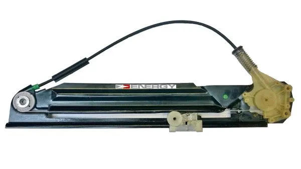 Window Regulator (POD0059TL)