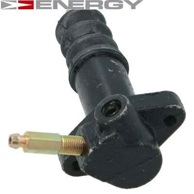 Slave Cylinder, clutch (96159109)