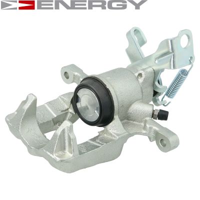 Brake Caliper (ZH0185)