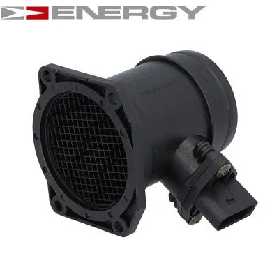 Mass Air Flow Sensor (EPP0028)