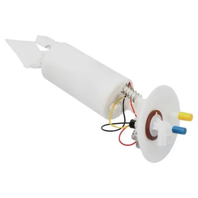 Fuel Feed Unit