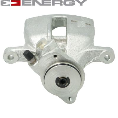 Brake Caliper (ZH0187)