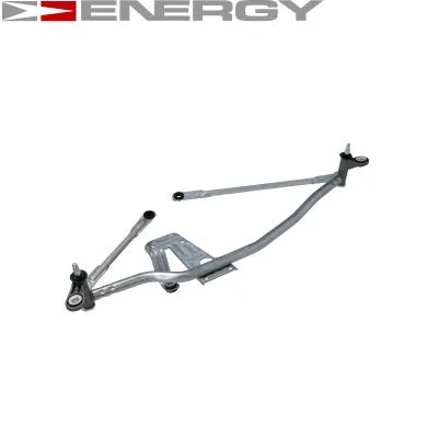 Wiper Linkage