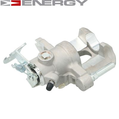 Brake Caliper (ZH0137)