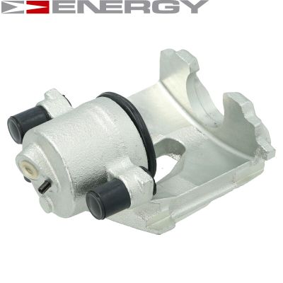 Brake Caliper (ZH0034)