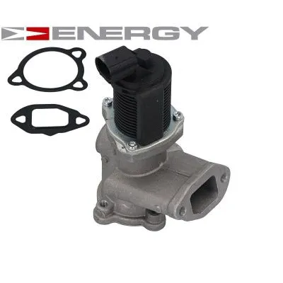 EGR Valve (ZE0049)