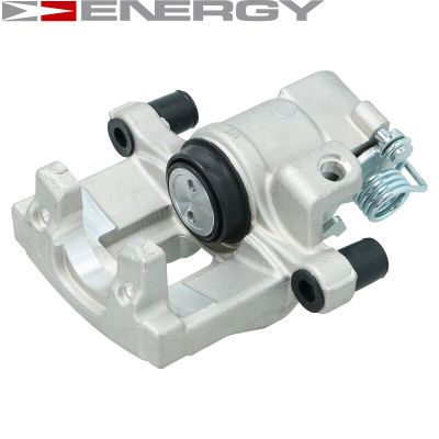 Brake Caliper (ZH0060)