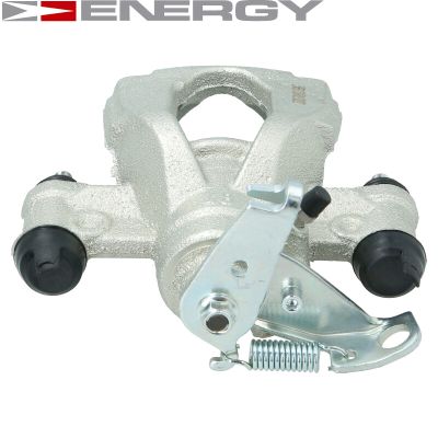 Brake Caliper (ZH0156)