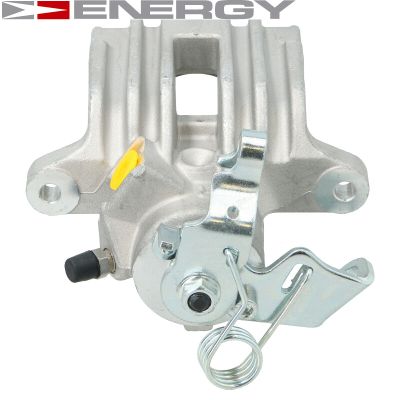 Brake Caliper (ZH0036)