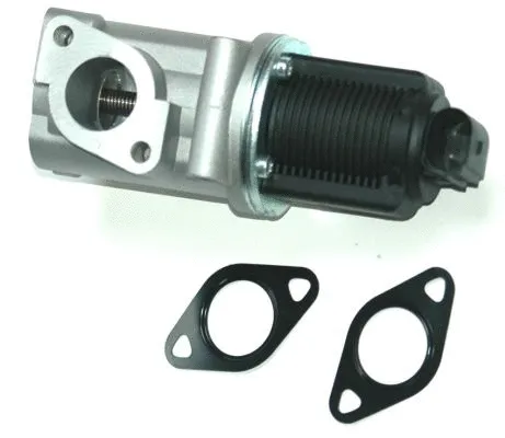 EGR Valve (ZE0026)