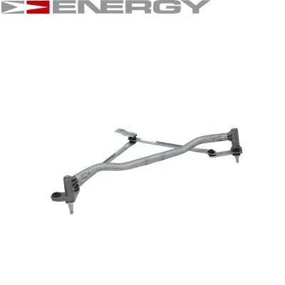 Wiper Linkage (MW0026)