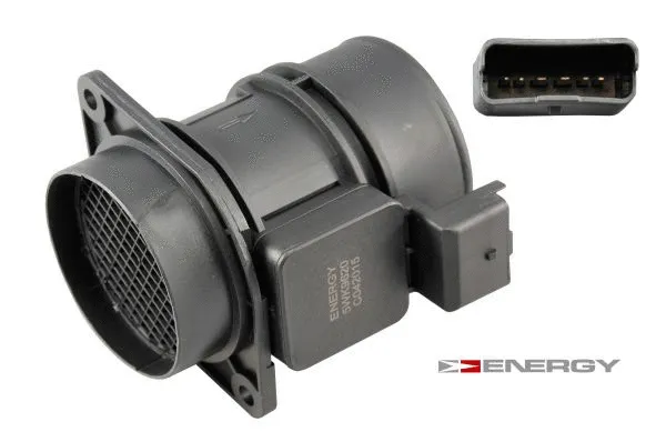 Mass Air Flow Sensor (EPP0021)
