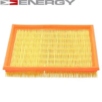 Air Filter (92060868)