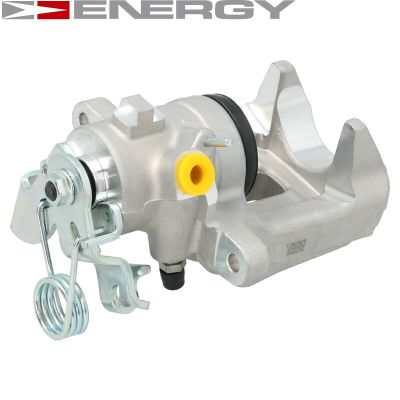 Brake Caliper (ZH0090)