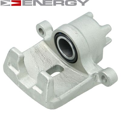 Brake Caliper (ZH0145)