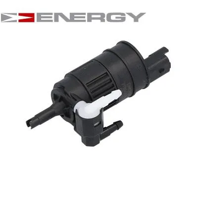 Washer Fluid Pump, window cleaning (PS0008)