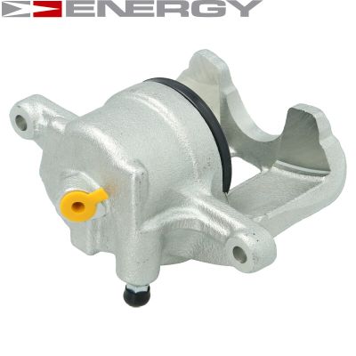 Brake Caliper (ZH0130)
