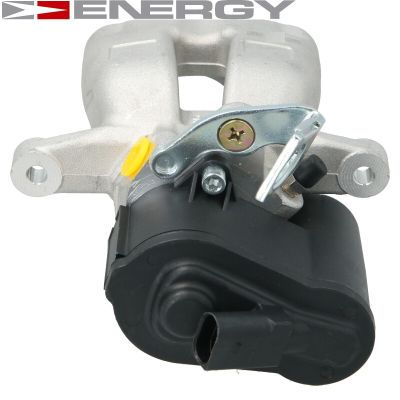 Brake Caliper (ZH0065)
