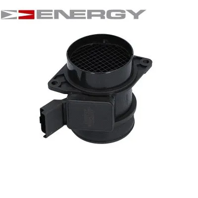 Mass Air Flow Sensor