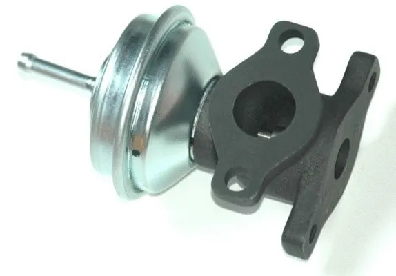 EGR Valve (ZE0015)
