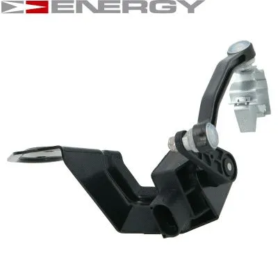 Sensor, Xenon light (headlight levelling)