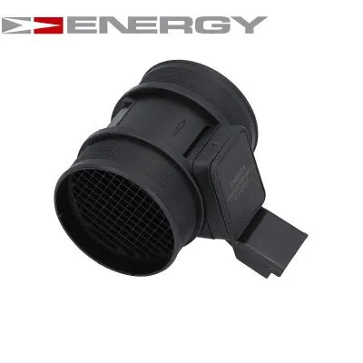 Mass Air Flow Sensor (EPP0026)