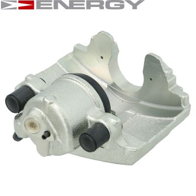 Brake Caliper (ZH0038)